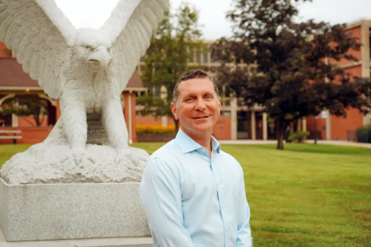 Osgood:  Commonwealth University must cut $17 million